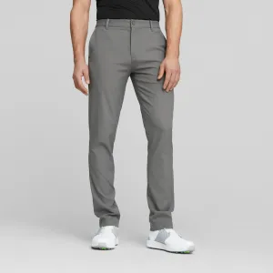 Dealer Tailored Golf Pants | Slate Sky