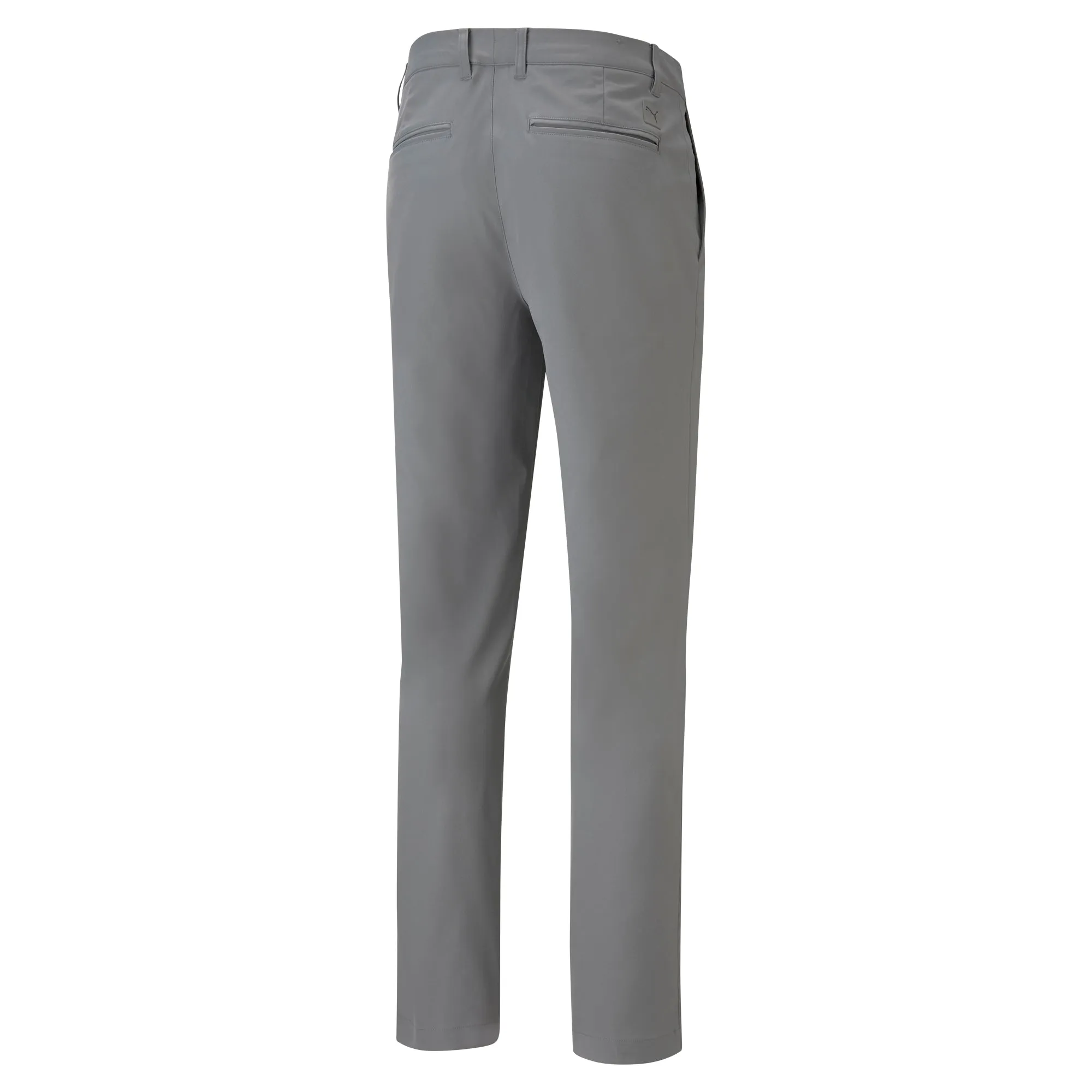 Dealer Tailored Golf Pants | Slate Sky