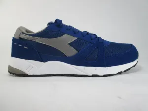 Diadora Run 90 scarpa da ginnastica 101 170826 01 60024