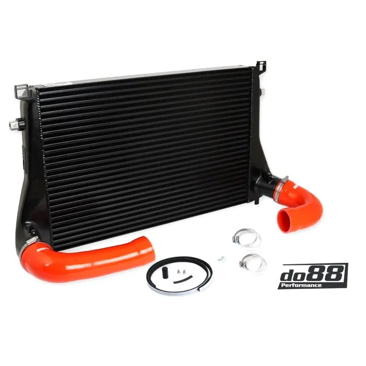 do88 Intercooler Kit - VW/Audi MQB 1.8T/2.0T