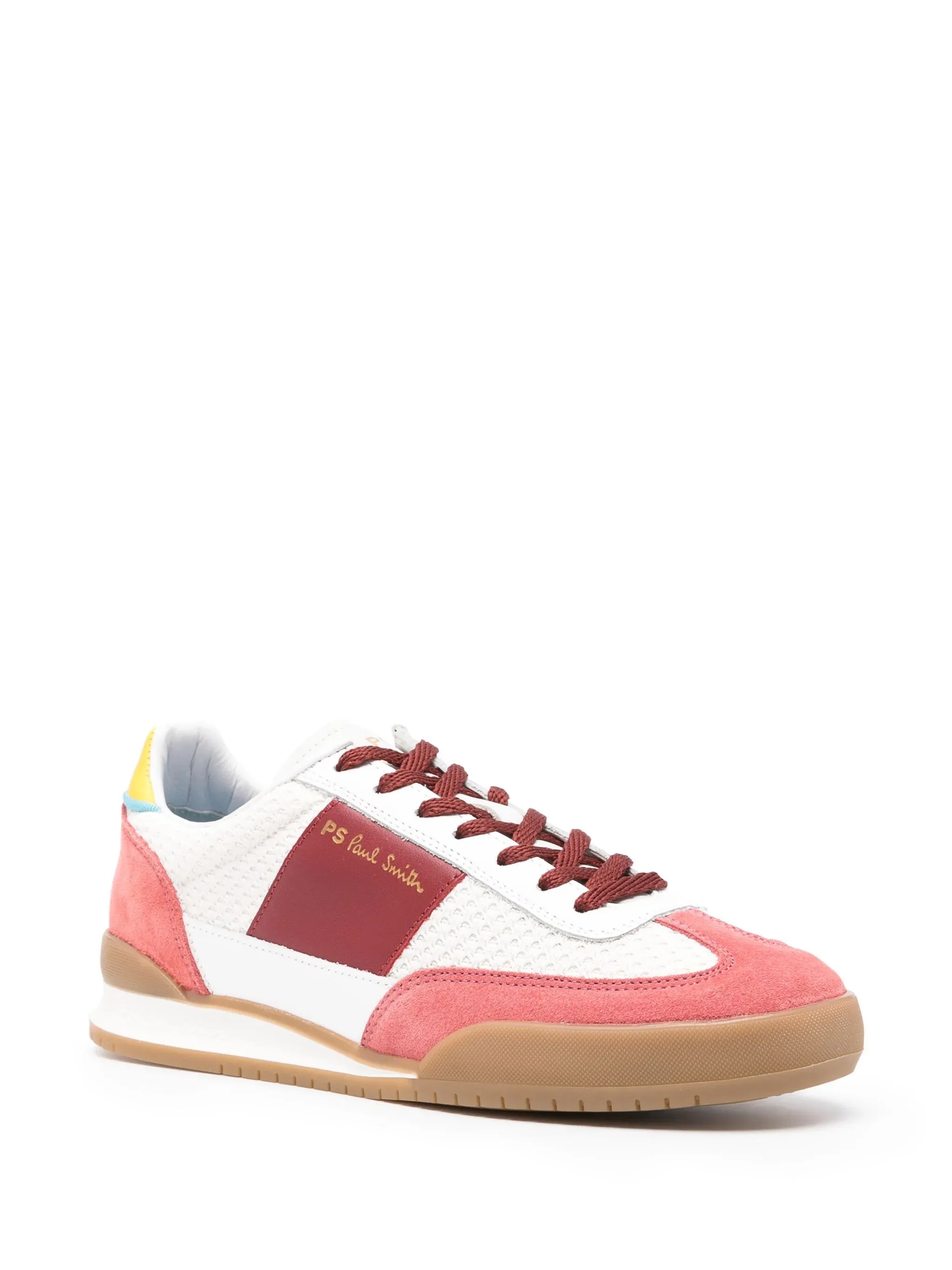 Dover sneakers