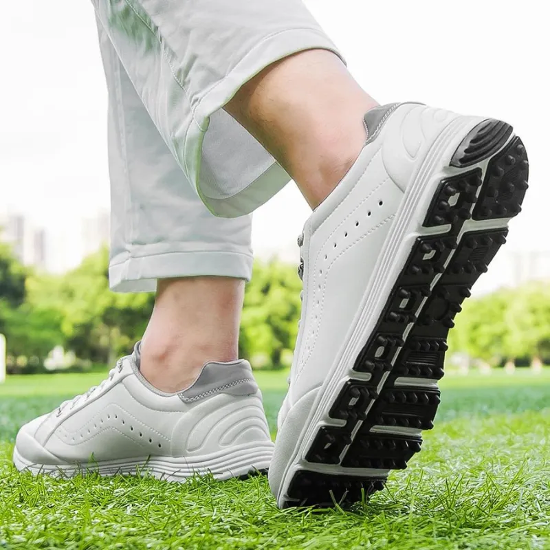 Drive Force 2.0 Golf Shoes