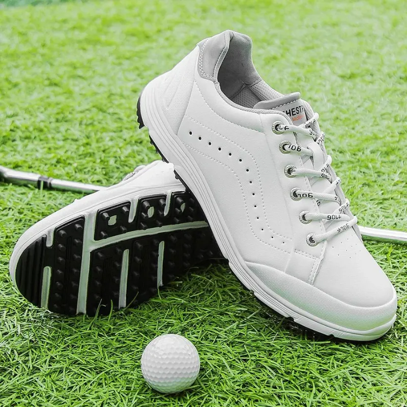 Drive Force 2.0 Golf Shoes