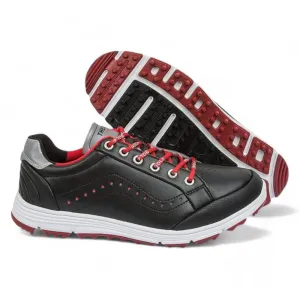 Drive Force 2.0 Golf Shoes