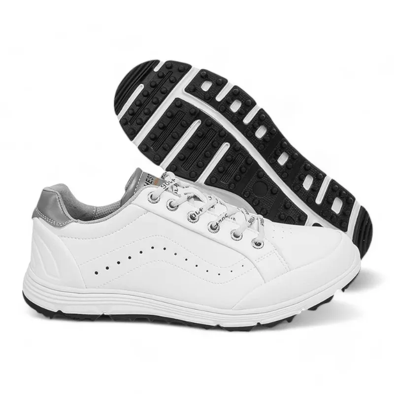 Drive Force 2.0 Golf Shoes