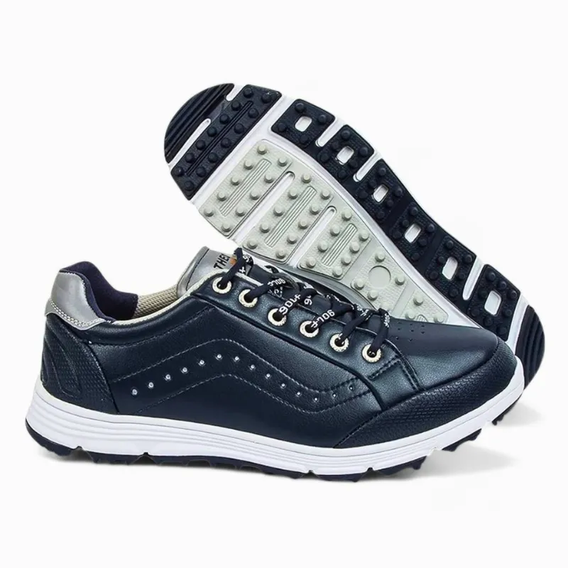 Drive Force 2.0 Golf Shoes