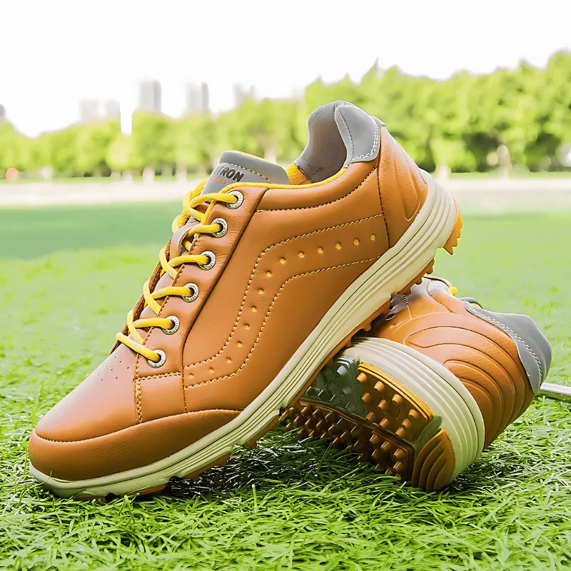 Drive Force 2.0 Golf Shoes