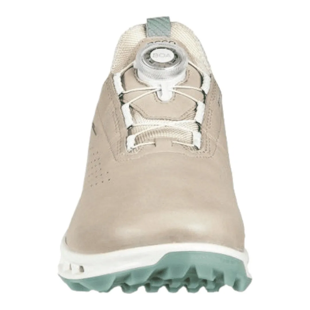 Ecco Ladies Biom C4 Golf Shoes 130913