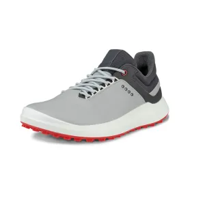 ECCO Men's Golf Core Spikeless Shoes