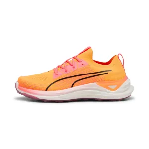 ELECTROCAT NITRO™ Fire Glow Spikeless Golf Shoe