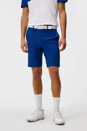 Eloy Shorts