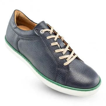 Fairway Golf Sneaker Navy