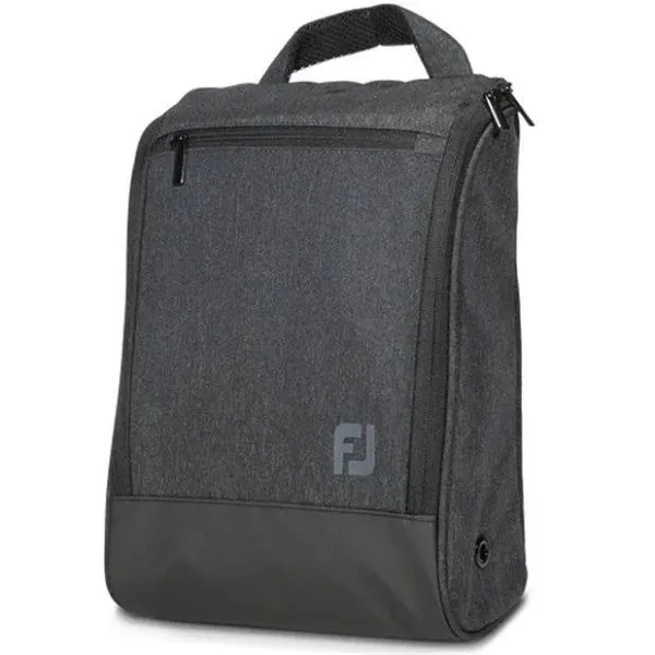 FootJoy Deluxe Golf Shoe Bag