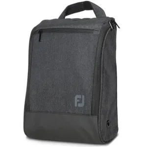 FootJoy Deluxe Golf Shoe Bag