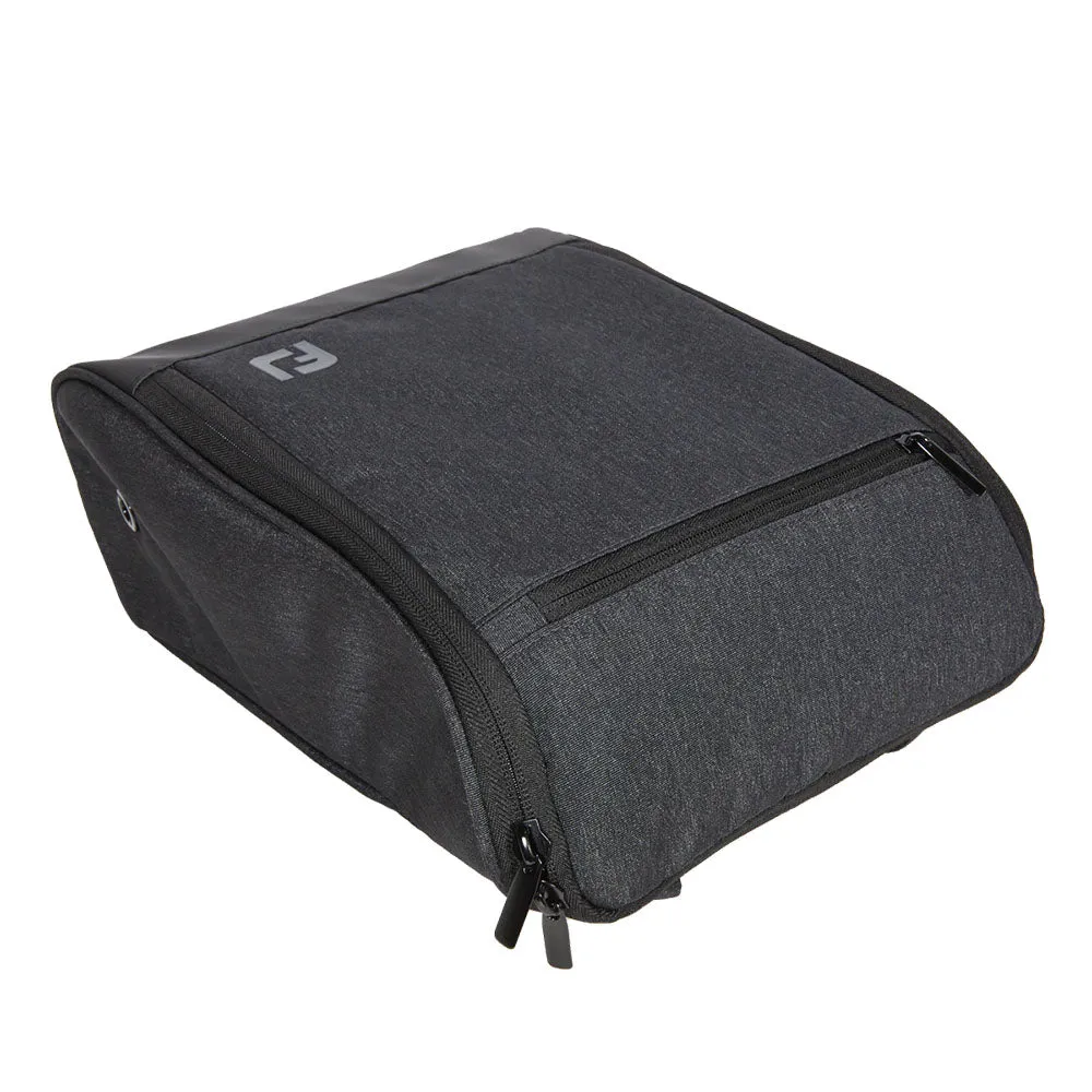 Footjoy Deluxe Shoe Bag