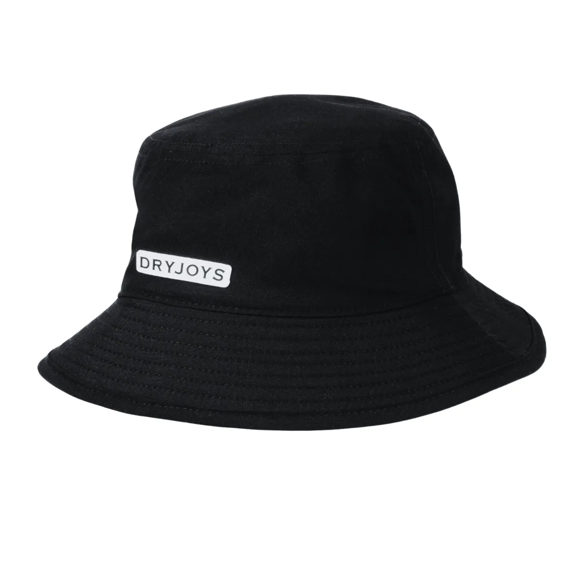 FootJoy DryJoys Tour Golf Bucket Hat