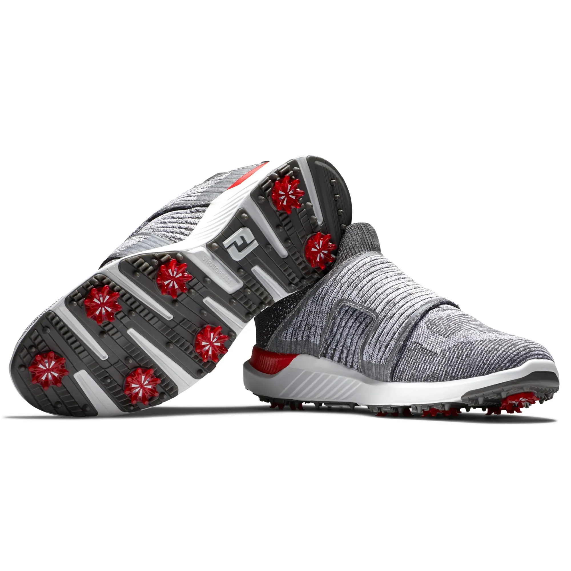 FootJoy HyperFlex BOA Mens Golf Shoes