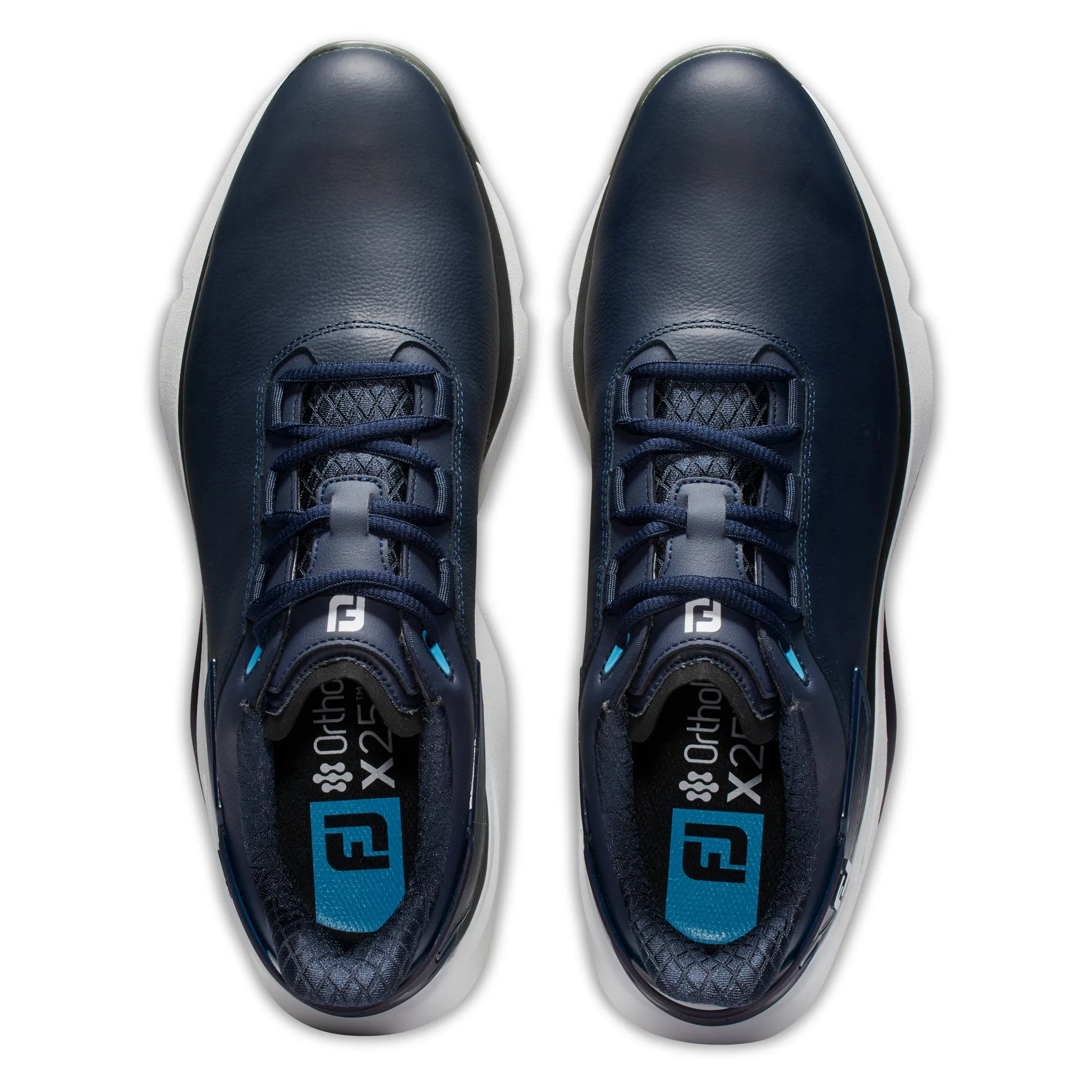 FootJoy Pro SLX Golf Shoes