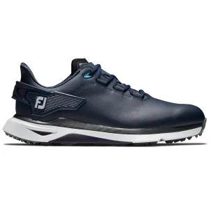 FootJoy Pro SLX Golf Shoes