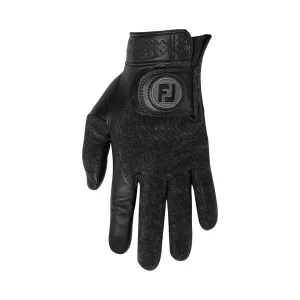 FootJoy StaSof Winter Golf Gloves