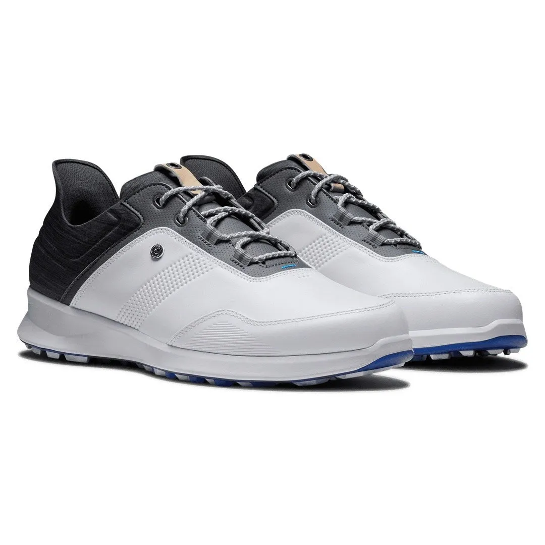 FootJoy Stratos Golf Shoes 50072