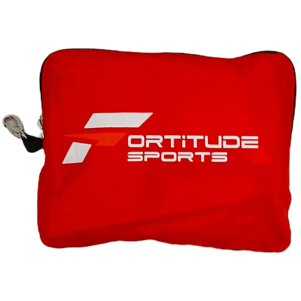 Fortitude Sports Waterproof Golf Bag Rain Cover