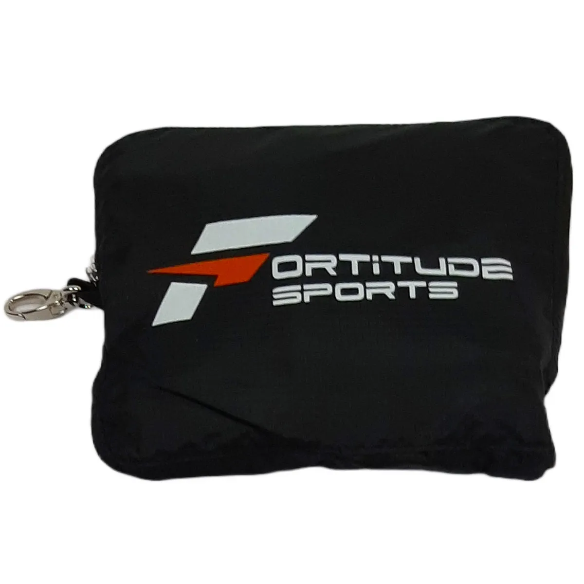 Fortitude Sports Waterproof Golf Bag Rain Cover