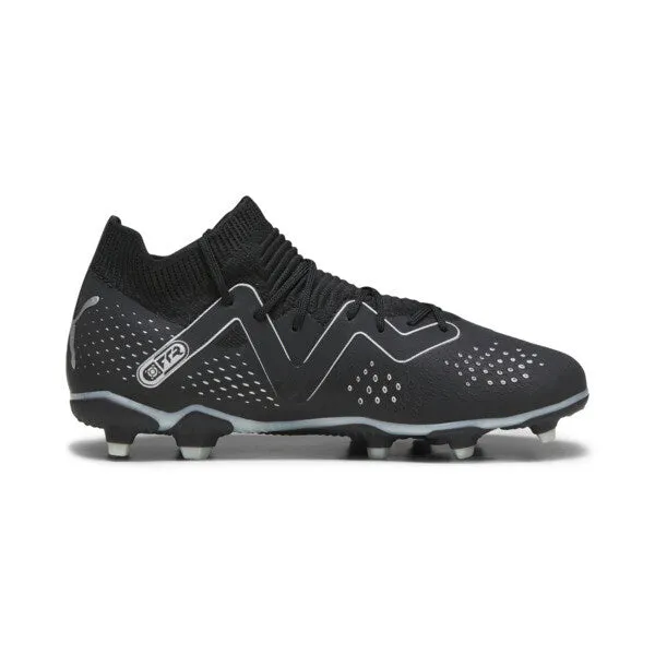 Future Match JR FG/AG Black