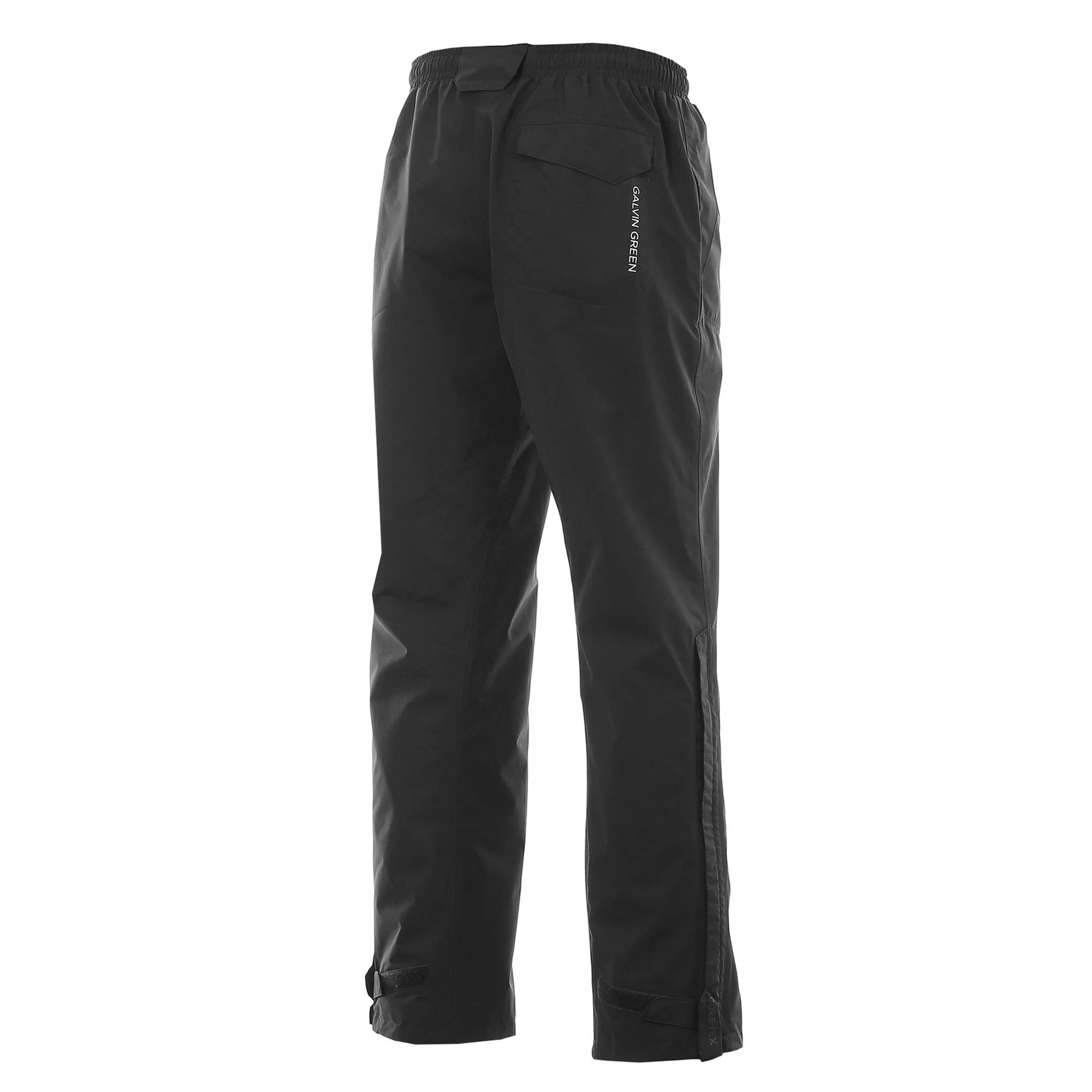 Galvin Green Andy Gore-Tex Waterproof Golf Trousers