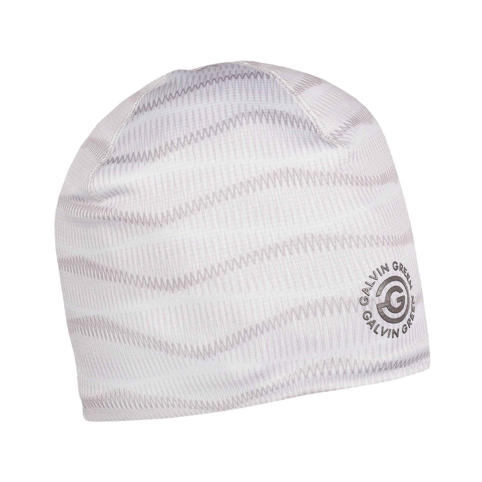 Galvin Green Diego Insula Golf Hat