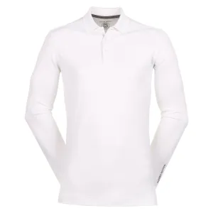 Galvin Green Michael Ventil8  Golf Shirt