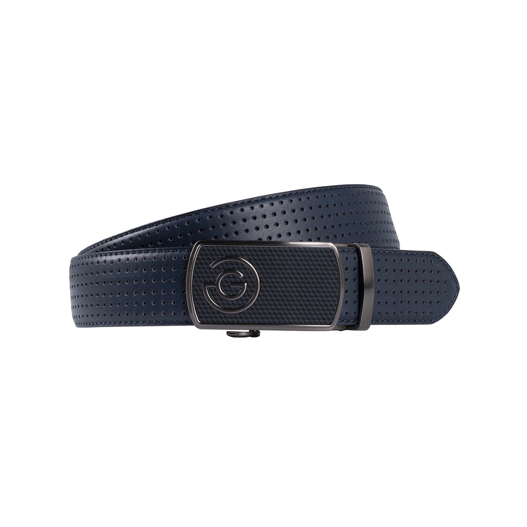 Galvin Green West Golf Belt