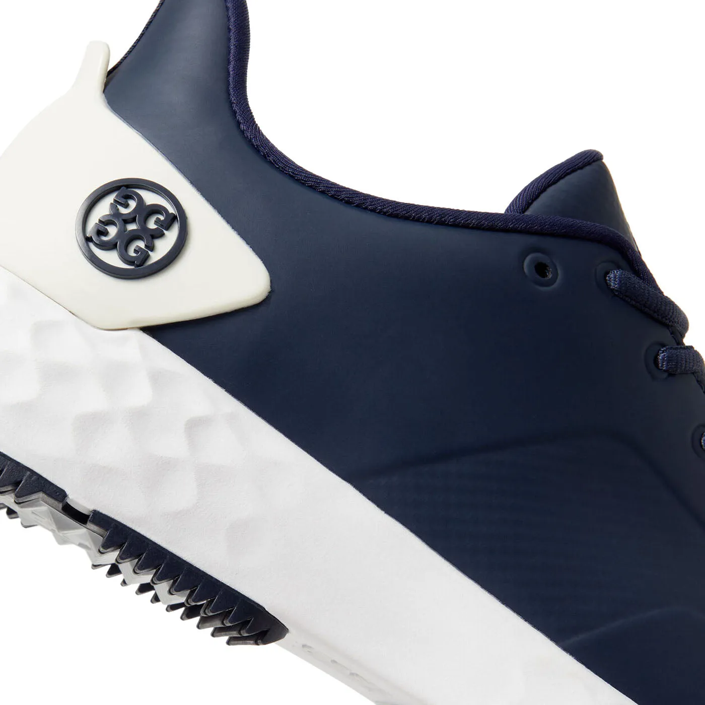 G/Fore MG4  Golf Shoes - Twilight