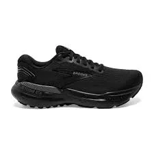 Glycerin GTS 21 Men's