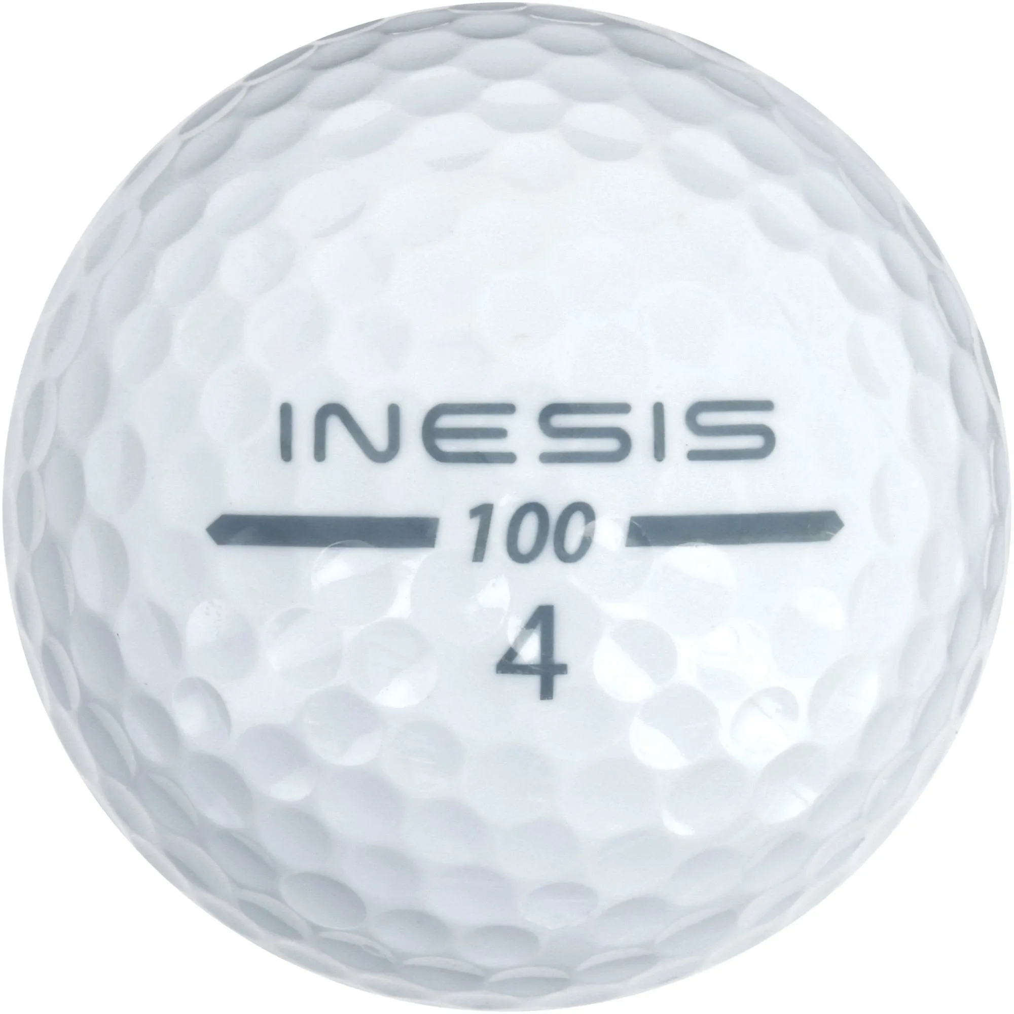 Golf Balls 100 x12