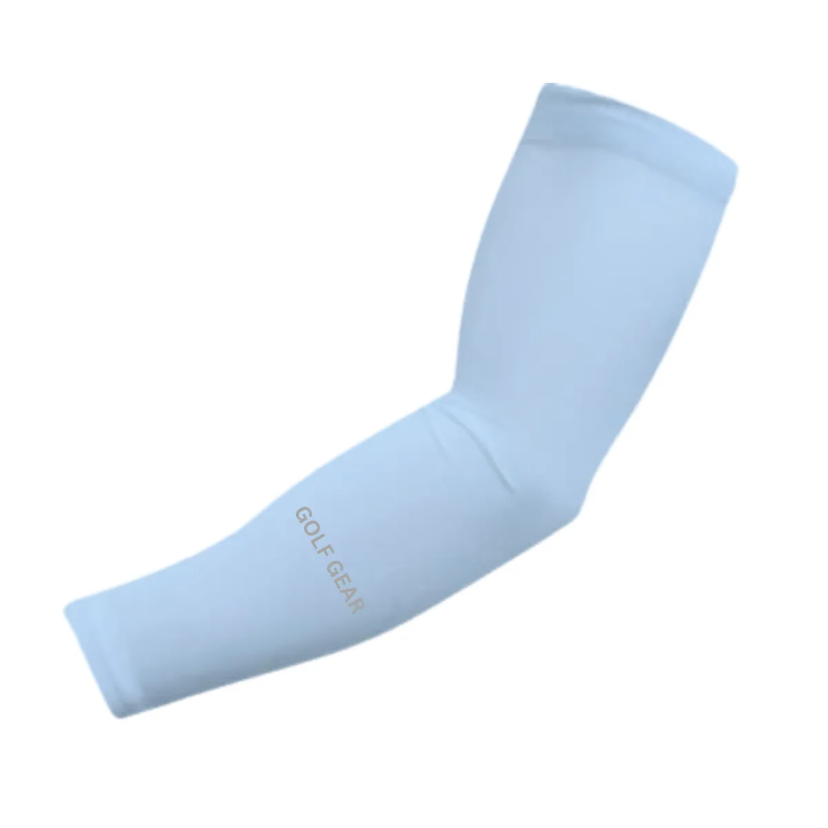 Golf Gear High Performance Arm Sleeves