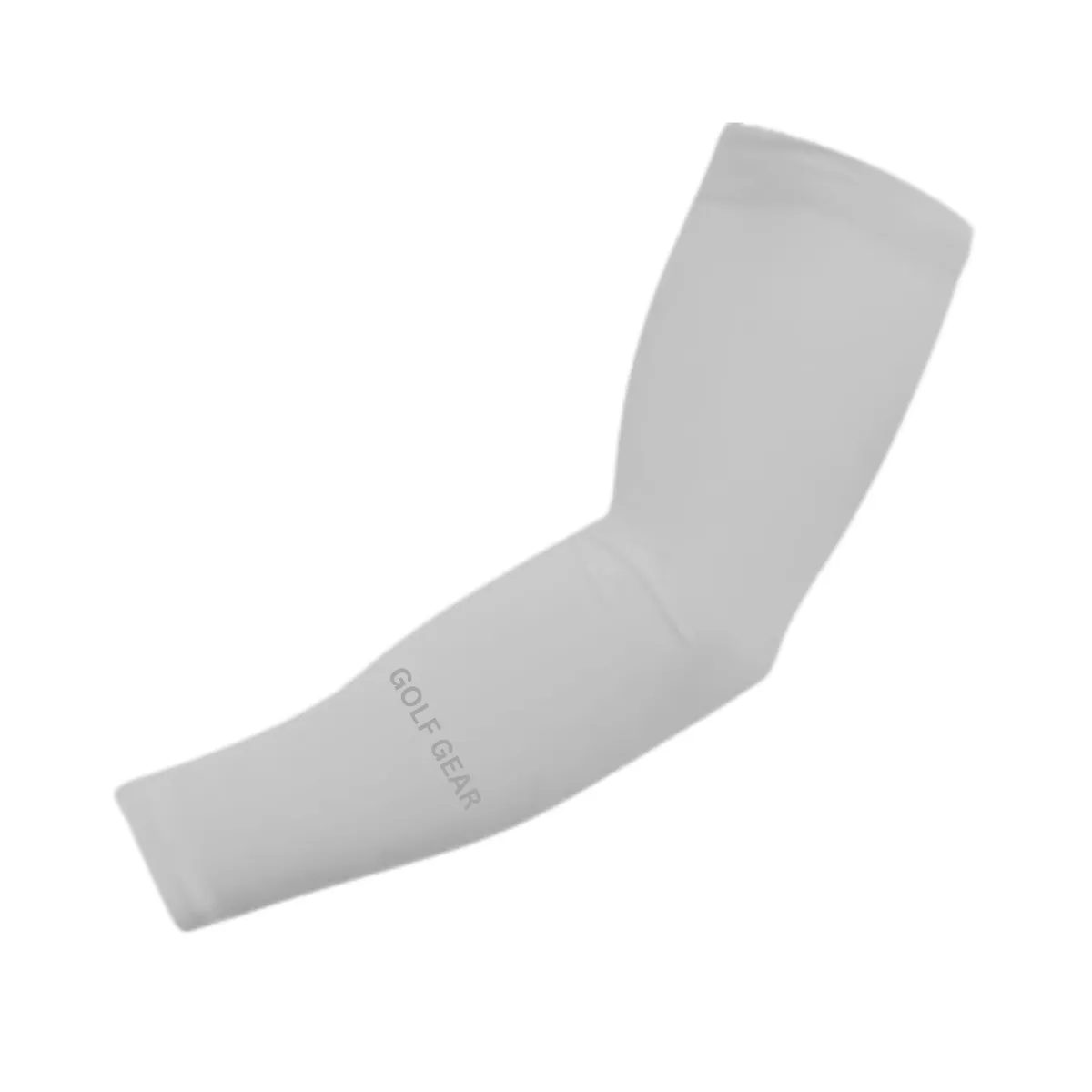 Golf Gear High Performance Arm Sleeves