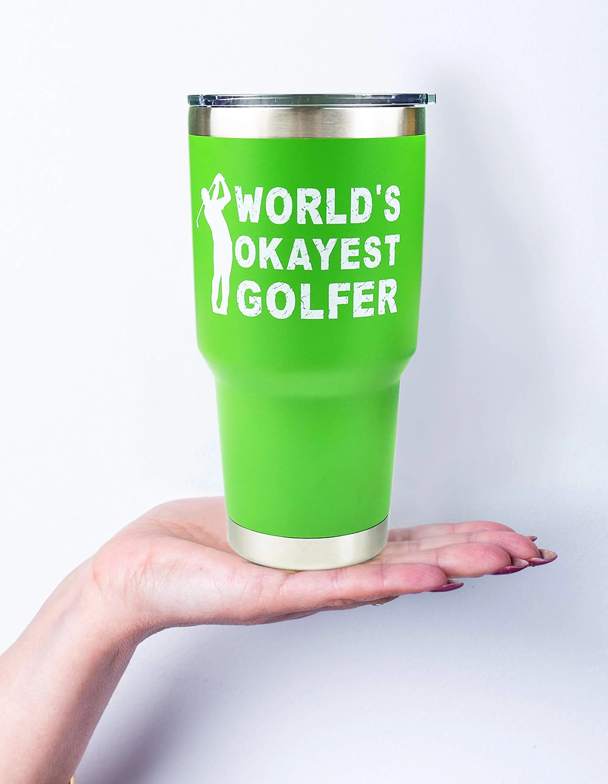 Golf Lover Gifts, Golf Gifts, Golfer Gifts Funny, Gifts for Golfers, Golf Gifts Ideas