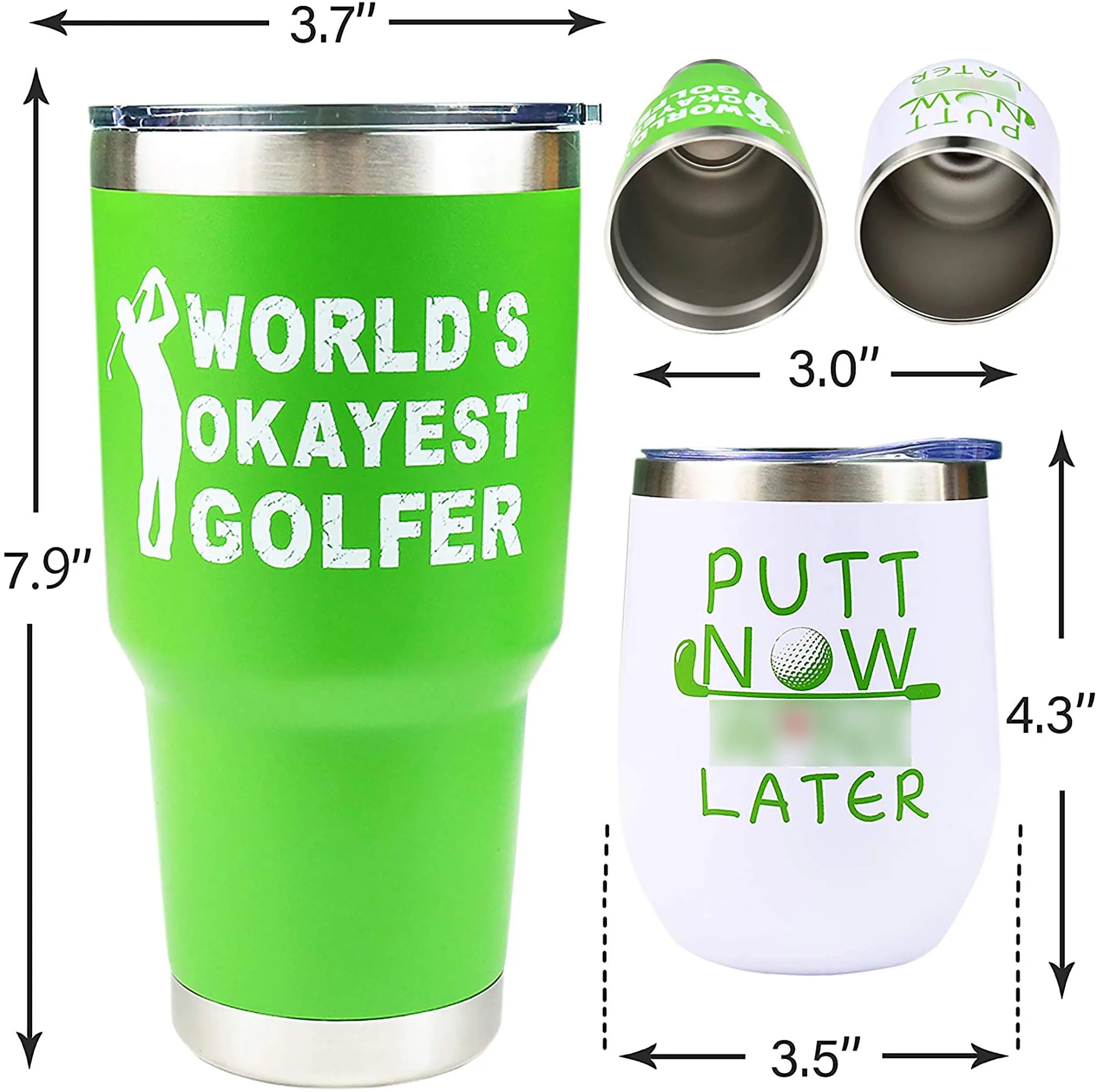 Golf Lover Gifts, Golf Gifts, Golfer Gifts Funny, Gifts for Golfers, Golf Gifts Ideas