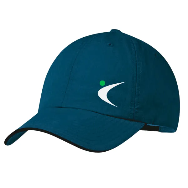 GolfBasic Golf Cap