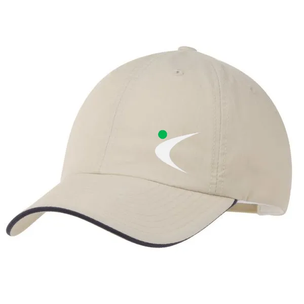 GolfBasic Golf Cap