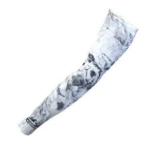 GOLOV.EJOY High Performance UV Arm Sleeves