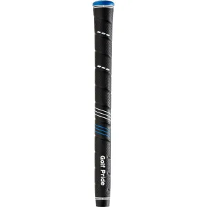 GRIP GOLF PRIDE CP2 WRAP STD