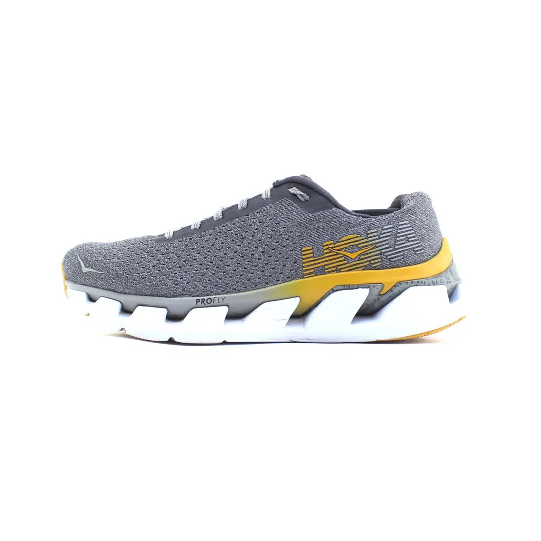 HOKA ONE ONE ELEVON