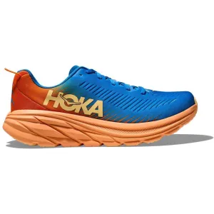 Hoka Rincon 3 Mens Shoe