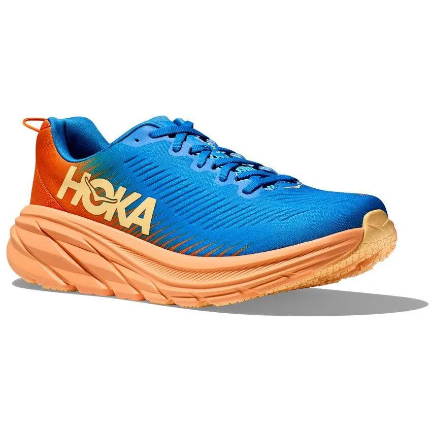 Hoka Rincon 3 Mens Shoe