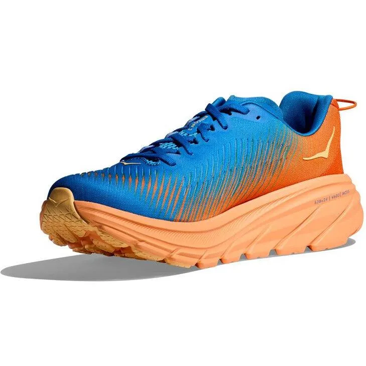 Hoka Rincon 3 Mens Shoe