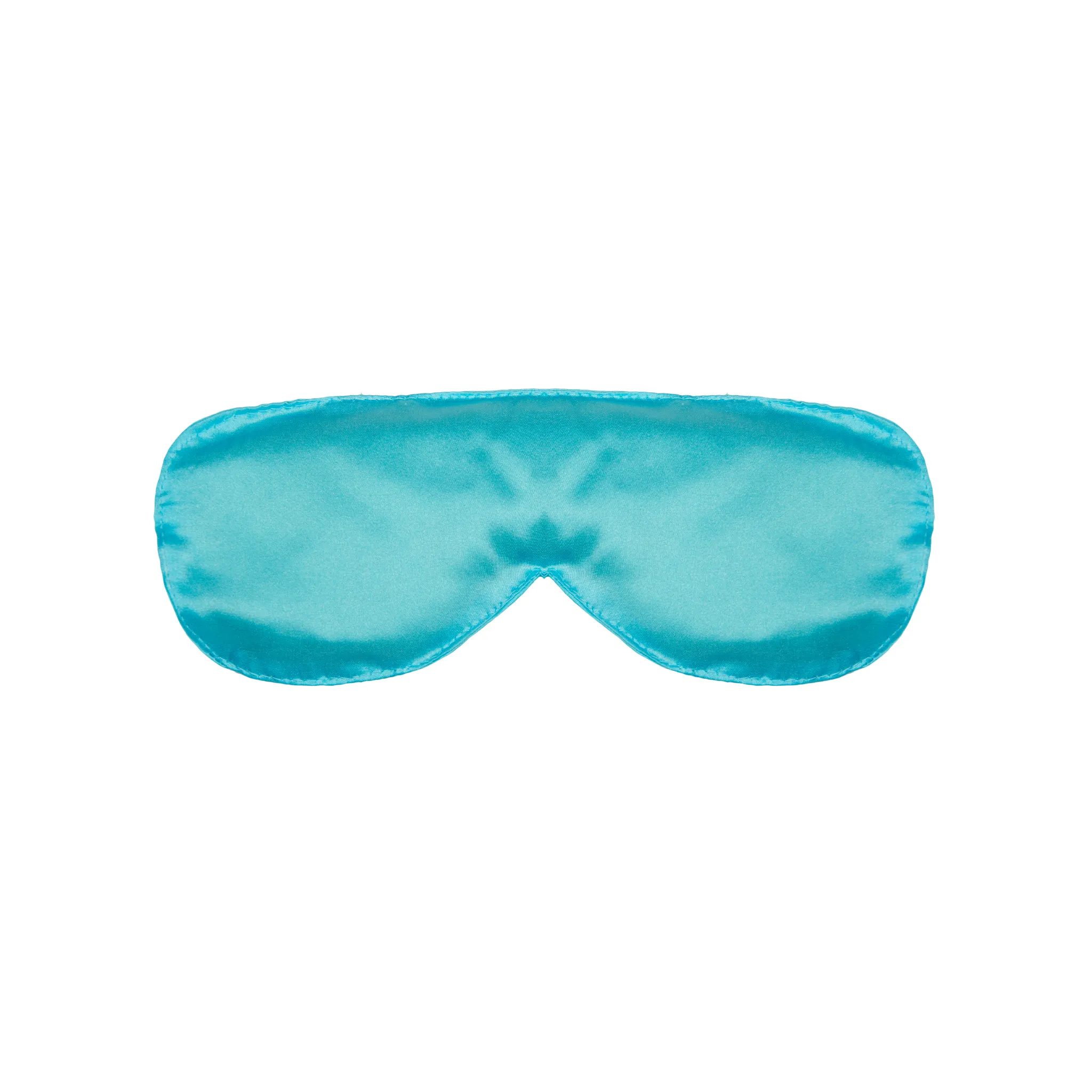 Holly Gift Boxed Sleep Cover in Tiffany Turquoise Inspired By BAT