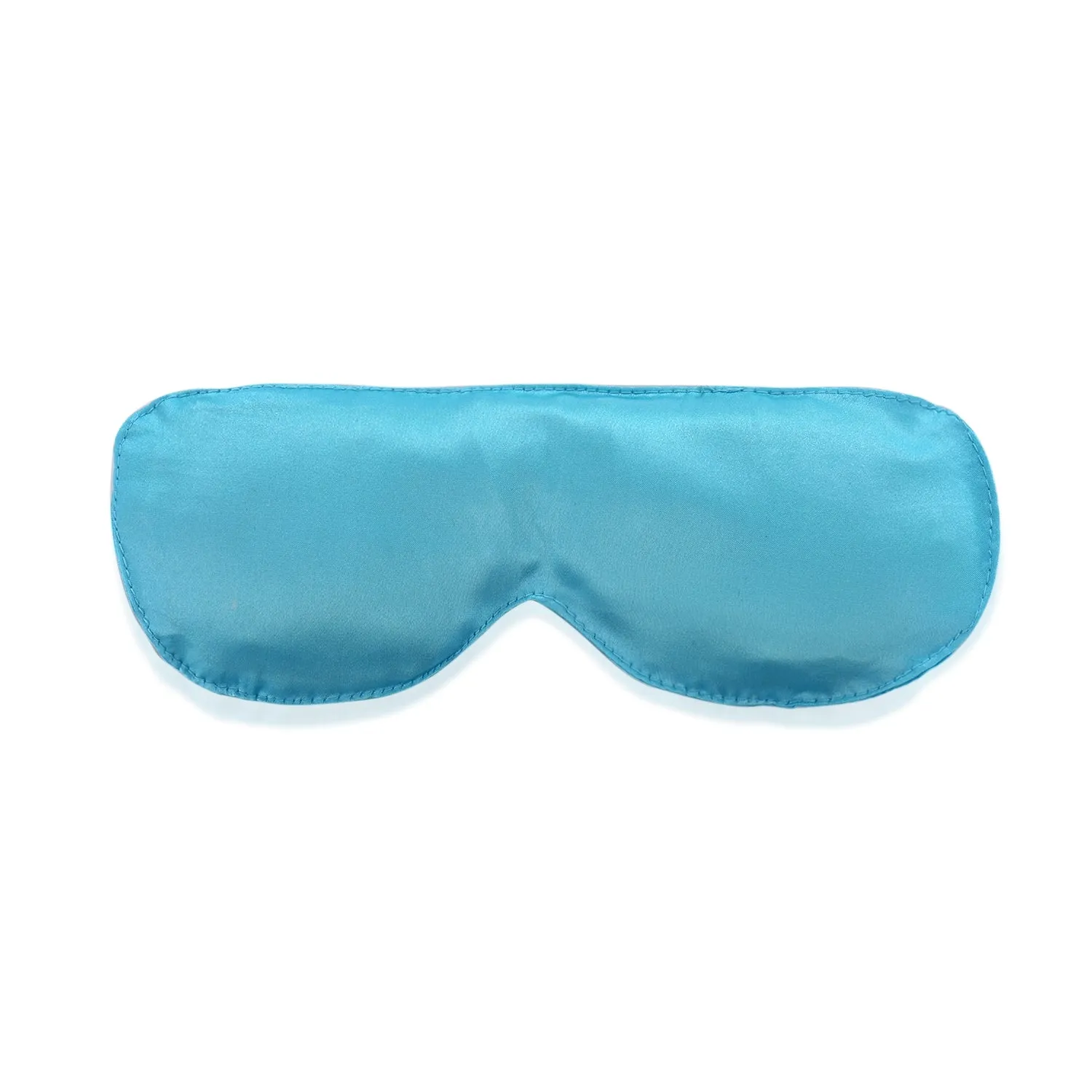 Holly Sleep Eye Cover in Tiffany Turquoise Inspired By BAT