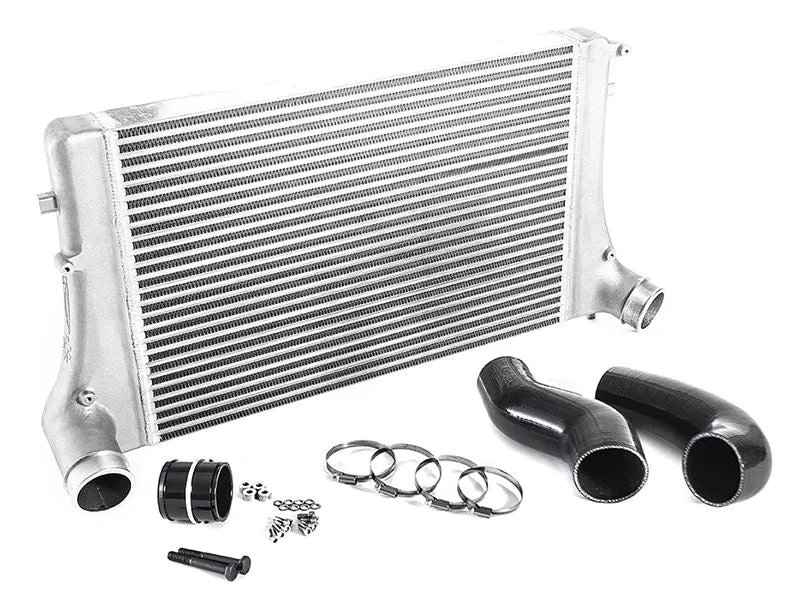 IE VW MK5 MK6 GTI / Golf R FDS Intercooler